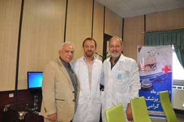 bh-98-pr-59 (13).jpg